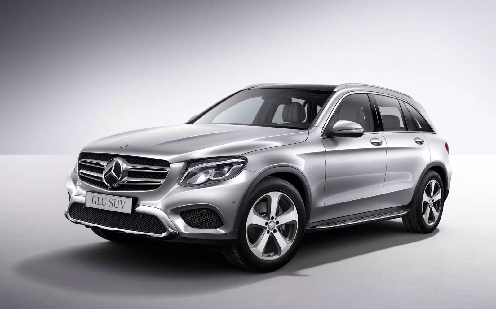 /image/2021/07/744f38ec82571df9a91b765fb207b44f.jpg /image/2021/07/744f38ec82571df9a91b765fb207b44f.jpg