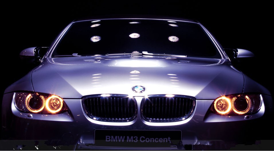 /image/2021/07/76ae443a0bf48563ae5c72bb79c7efb6.jpg /image/2021/07/76ae443a0bf48563ae5c72bb79c7efb6.jpg