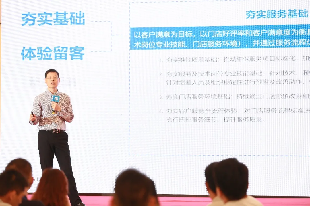 /image/2021/07/7782012a988ebf1392ee23ab189a02d1.png /image/2021/07/7782012a988ebf1392ee23ab189a02d1.png