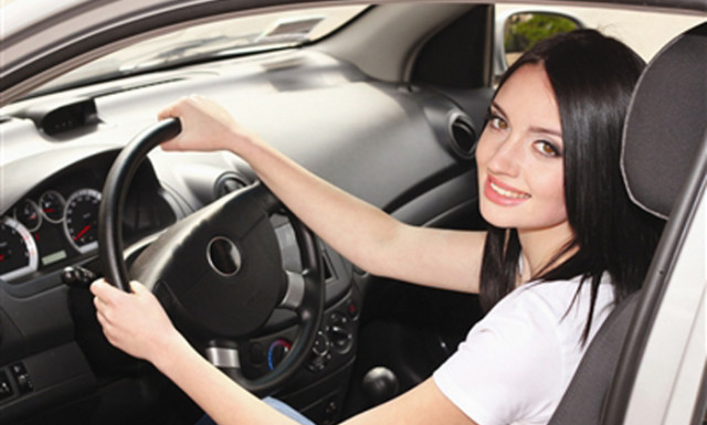 /image/2021/07/78c6cd5b014574d4a3bd658264bbd6e2.jpg /image/2021/07/78c6cd5b014574d4a3bd658264bbd6e2.jpg