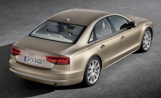 /image/2021/07/7a325b925426d799bc92953b0aacb5d9.jpg /image/2021/07/7a325b925426d799bc92953b0aacb5d9.jpg