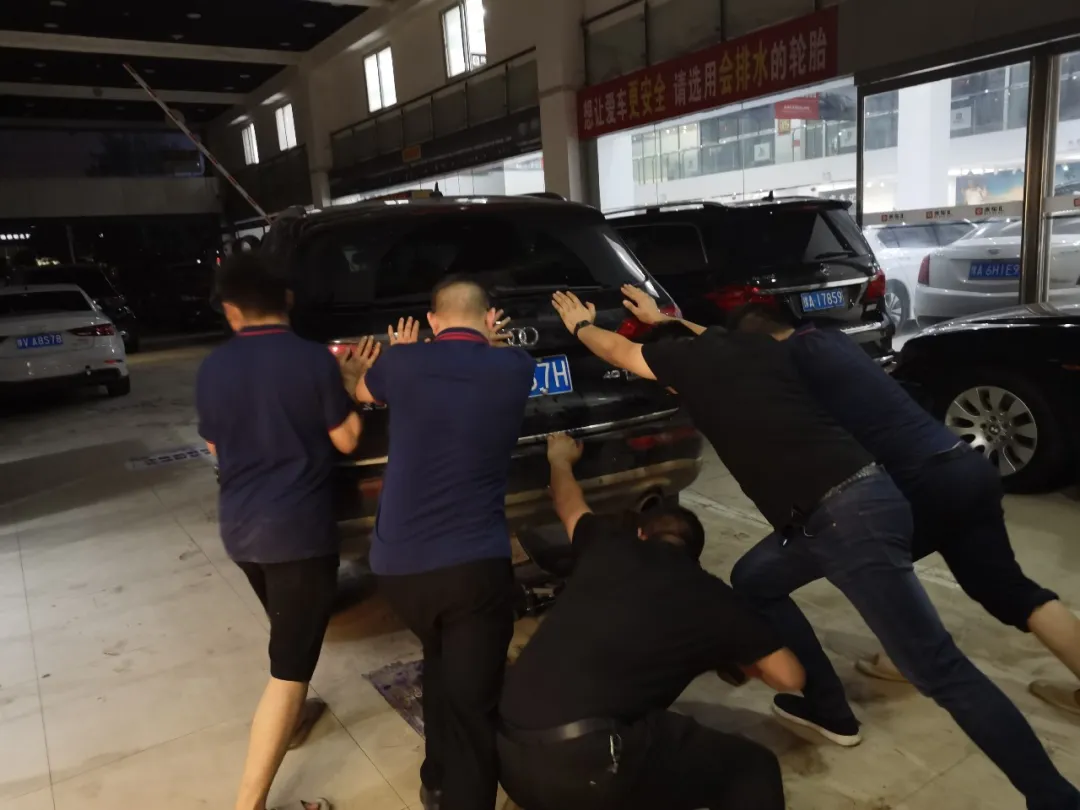 /image/2021/07/7b3eec7351d8cf8515e42ec689b50668.png /image/2021/07/7b3eec7351d8cf8515e42ec689b50668.png