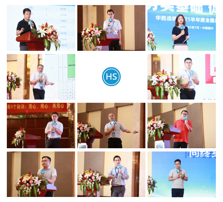 /image/2021/07/7b500106308b26d15960974cfbc16d45.png /image/2021/07/7b500106308b26d15960974cfbc16d45.png