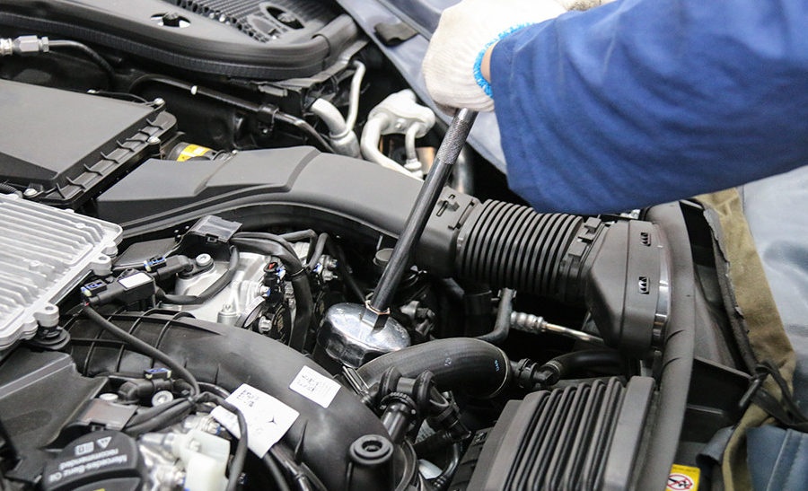 /image/2021/07/7baeea1b59c72f6494f95d8c943d62e7.png /image/2021/07/7baeea1b59c72f6494f95d8c943d62e7.png