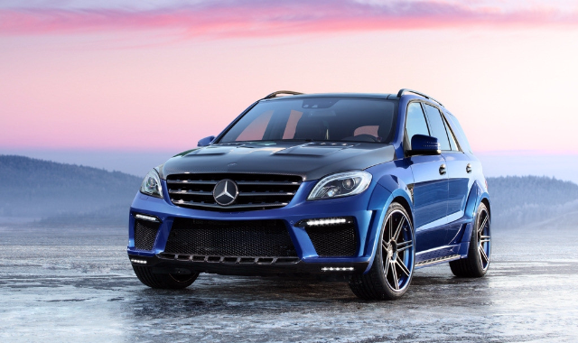 /image/2021/07/7c54136c13a2b0069390cde031f1461c.png /image/2021/07/7c54136c13a2b0069390cde031f1461c.png