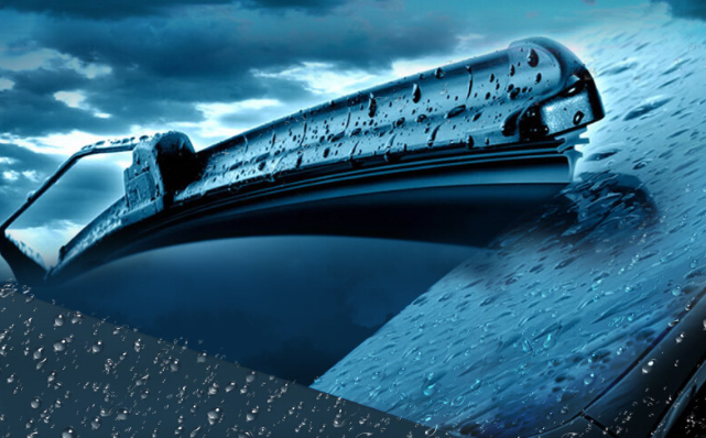 /image/2021/07/7e68d53d99c5099cbad45c8d6e88df0b.png /image/2021/07/7e68d53d99c5099cbad45c8d6e88df0b.png