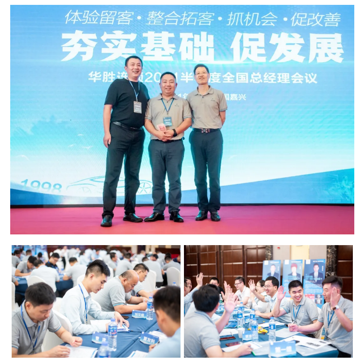 /image/2021/07/83192842aa751fe08bd5bdf797d10b46.png /image/2021/07/83192842aa751fe08bd5bdf797d10b46.png