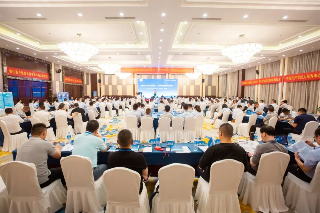 /image/2021/07/876d4698d3cb8133506ea817841d3cbd.png /image/2021/07/876d4698d3cb8133506ea817841d3cbd.png