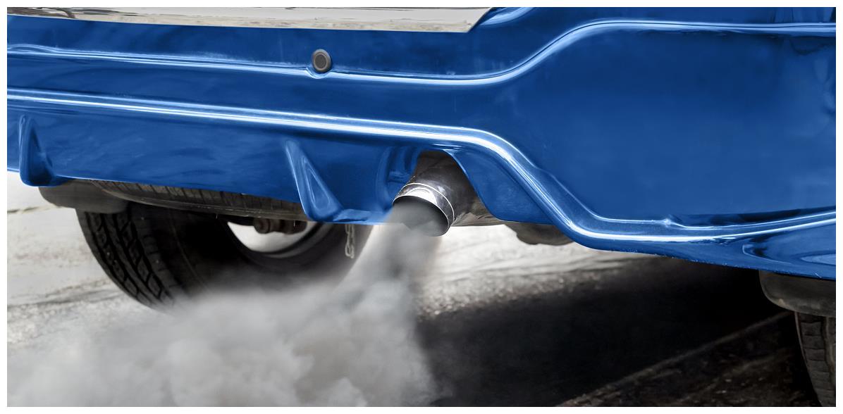 /image/2021/07/8885ac0c2a1c91579753837c3581e91b.jpg /image/2021/07/8885ac0c2a1c91579753837c3581e91b.jpg