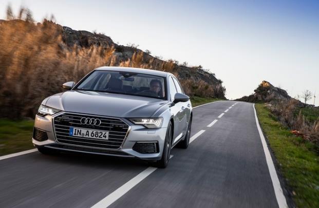 /image/2021/07/8c5a6dc34d380c94457d7b5c2fa13a01.jpg /image/2021/07/8c5a6dc34d380c94457d7b5c2fa13a01.jpg