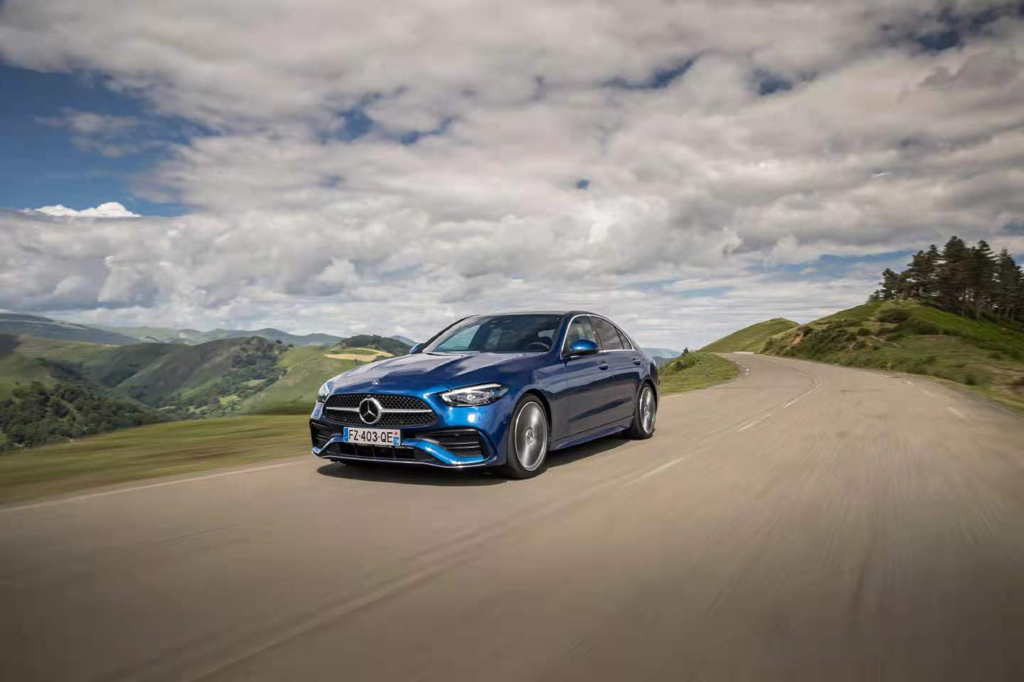 /image/2021/07/8c6773a34cc4491c3c219f6e9d070a02.jpg /image/2021/07/8c6773a34cc4491c3c219f6e9d070a02.jpg