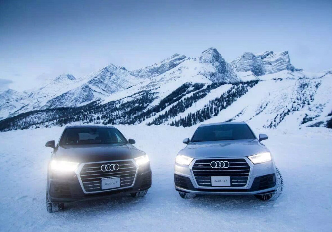 /image/2021/07/91f2dc1c8f16dbce72229f0dffdfbafe.jpg /image/2021/07/91f2dc1c8f16dbce72229f0dffdfbafe.jpg