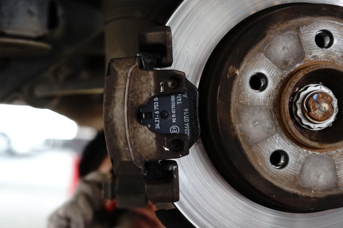 /image/2021/07/92600af176b96d97f62e7d55de5dbd4b.jpg /image/2021/07/92600af176b96d97f62e7d55de5dbd4b.jpg