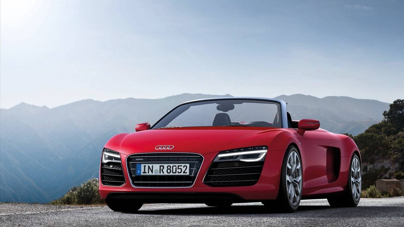 /image/2021/07/93254754b0f40a79dbc63626eea808f3.jpg /image/2021/07/93254754b0f40a79dbc63626eea808f3.jpg