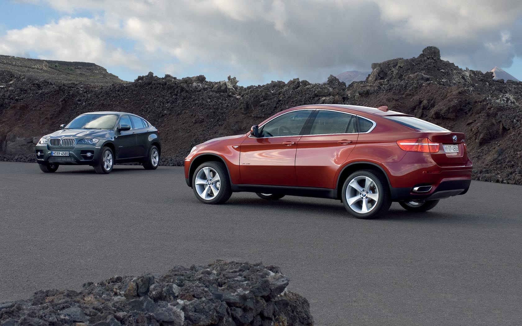 /image/2021/07/93697f8364a6ec728a764c4b921af6a1.jpg /image/2021/07/93697f8364a6ec728a764c4b921af6a1.jpg