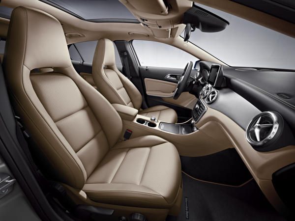 /image/2021/07/948291b24cf0047d9c7b185c5891ae99.jpeg /image/2021/07/948291b24cf0047d9c7b185c5891ae99.jpeg