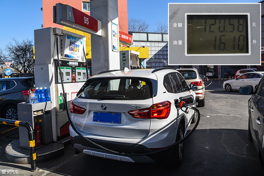 /image/2021/07/978cb32d16d1cddfc987ebf701cd6d92.jpg /image/2021/07/978cb32d16d1cddfc987ebf701cd6d92.jpg