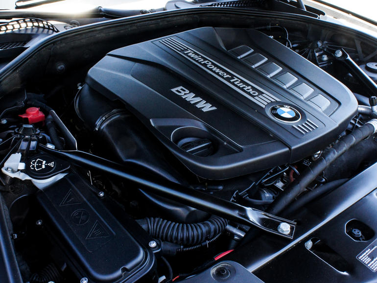 /image/2021/07/979a4cd902974576830f29f9517301a4.jpg /image/2021/07/979a4cd902974576830f29f9517301a4.jpg