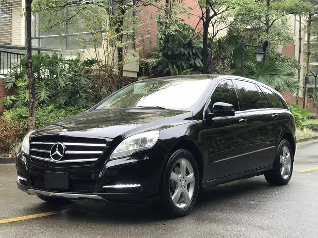 /image/2021/07/97f816de2c0a9e3623d1319916348bf9.jpg /image/2021/07/97f816de2c0a9e3623d1319916348bf9.jpg