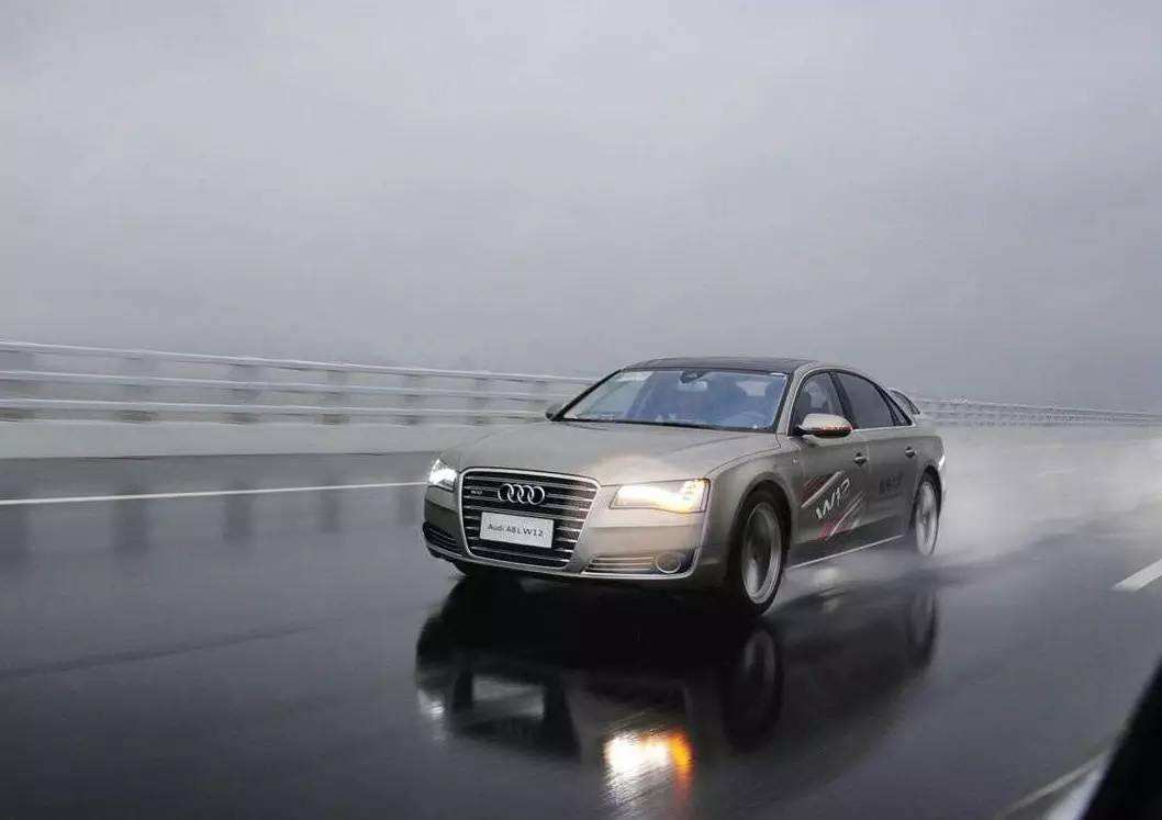 /image/2021/07/997a6f2df45470500d49df6ecc3ee7fb.jpeg /image/2021/07/997a6f2df45470500d49df6ecc3ee7fb.jpeg