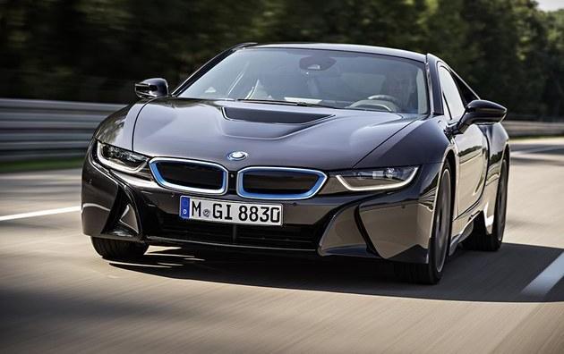 /image/2021/07/9b4477394a333c8c5a3baef2830126a0.jpeg /image/2021/07/9b4477394a333c8c5a3baef2830126a0.jpeg