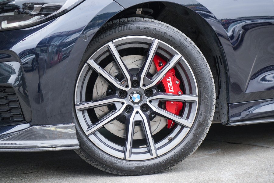 /image/2021/07/9d386b91a05cecf896806bc5df0eccaa.jpeg /image/2021/07/9d386b91a05cecf896806bc5df0eccaa.jpeg