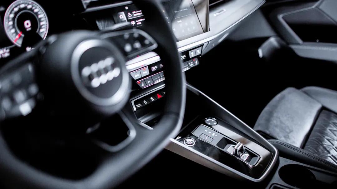 /image/2021/07/9f2e1dede3d5cd4439b94bf5b87d758e.jpg /image/2021/07/9f2e1dede3d5cd4439b94bf5b87d758e.jpg