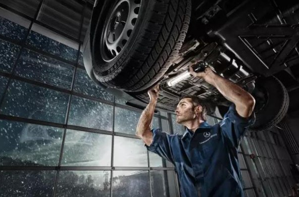 /image/2021/07/9f35f7a54494e5ba8b83065654466bb1.png /image/2021/07/9f35f7a54494e5ba8b83065654466bb1.png