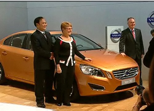 /image/2021/07/a08f10282a075b18b283cd3f038f5c68.jpg /image/2021/07/a08f10282a075b18b283cd3f038f5c68.jpg