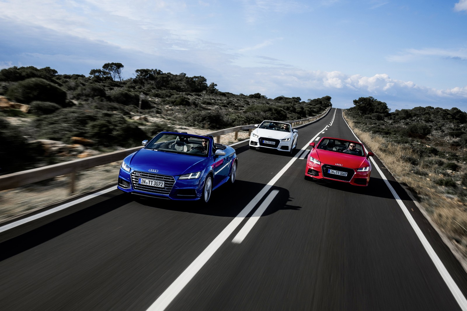 /image/2021/07/a2c921d77621d546fafb7fc4cba569e8.jpg /image/2021/07/a2c921d77621d546fafb7fc4cba569e8.jpg