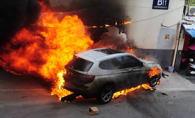 /image/2021/07/a5506df873761c73c398ff837804f023.jpg /image/2021/07/a5506df873761c73c398ff837804f023.jpg