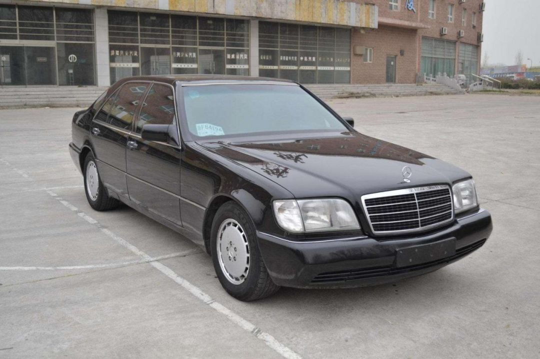 /image/2021/07/a5ac042ebc948de274d91b266024a8c5.jpeg /image/2021/07/a5ac042ebc948de274d91b266024a8c5.jpeg