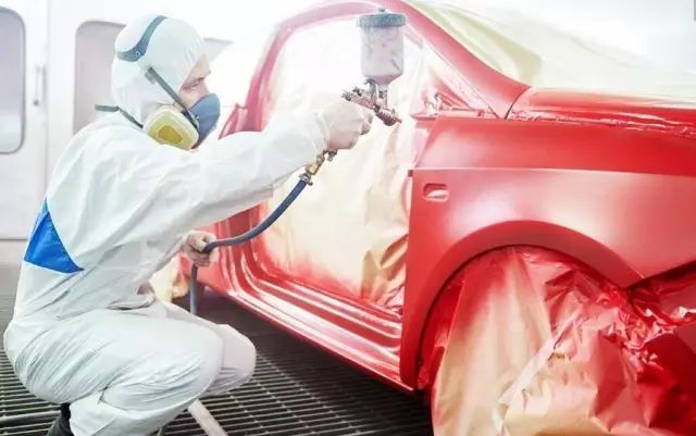 /image/2021/07/a5dc77e8b9974e8669ca8ec071953bb5.jpeg /image/2021/07/a5dc77e8b9974e8669ca8ec071953bb5.jpeg