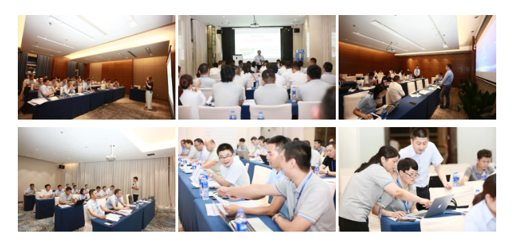 /image/2021/07/a9cb7784c9b5ba56f4689c558b340bf9.png /image/2021/07/a9cb7784c9b5ba56f4689c558b340bf9.png