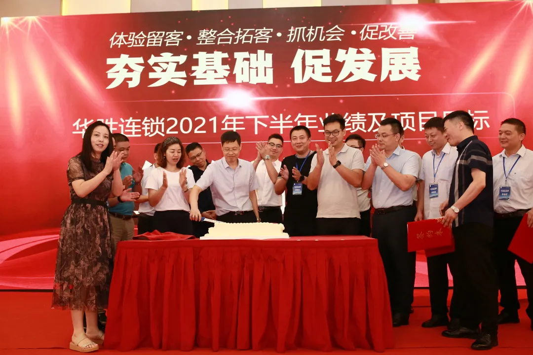 /image/2021/07/ab0572b1b8a9235590048408494f43e3.png /image/2021/07/ab0572b1b8a9235590048408494f43e3.png