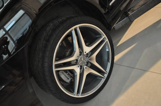 /image/2021/07/ab4ee2fc9ac23f6735b645093aa5b87f.jpg /image/2021/07/ab4ee2fc9ac23f6735b645093aa5b87f.jpg