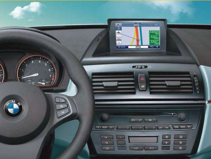 /image/2021/07/ac27f2de2355de50b2cc98802119cd93.jpg /image/2021/07/ac27f2de2355de50b2cc98802119cd93.jpg