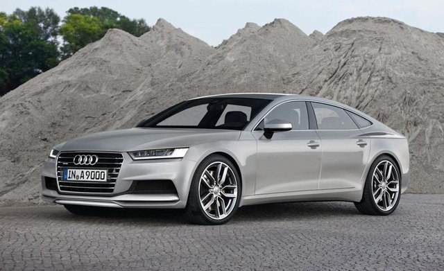 /image/2021/07/ac909de41aaf305202b94679d042f3e3.jpg /image/2021/07/ac909de41aaf305202b94679d042f3e3.jpg