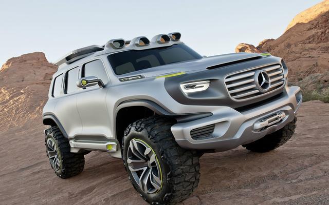 /image/2021/07/aeddfcadc72eb2cf76c4419951490b7d.jpg /image/2021/07/aeddfcadc72eb2cf76c4419951490b7d.jpg