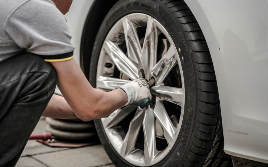 /image/2021/07/b164b224c036835328de121497ace332.png /image/2021/07/b164b224c036835328de121497ace332.png