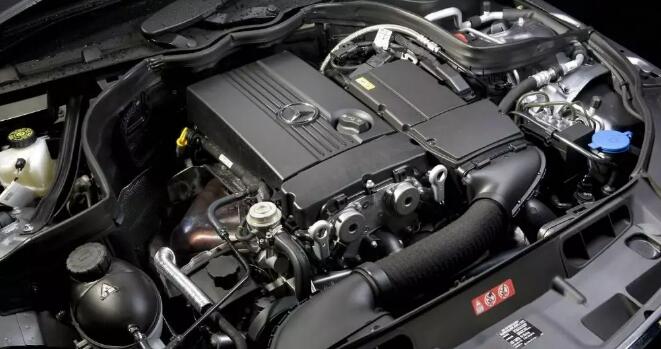 /image/2021/07/b295564e13ed4e6ec5d384fcd6a70ce5.jpg /image/2021/07/b295564e13ed4e6ec5d384fcd6a70ce5.jpg