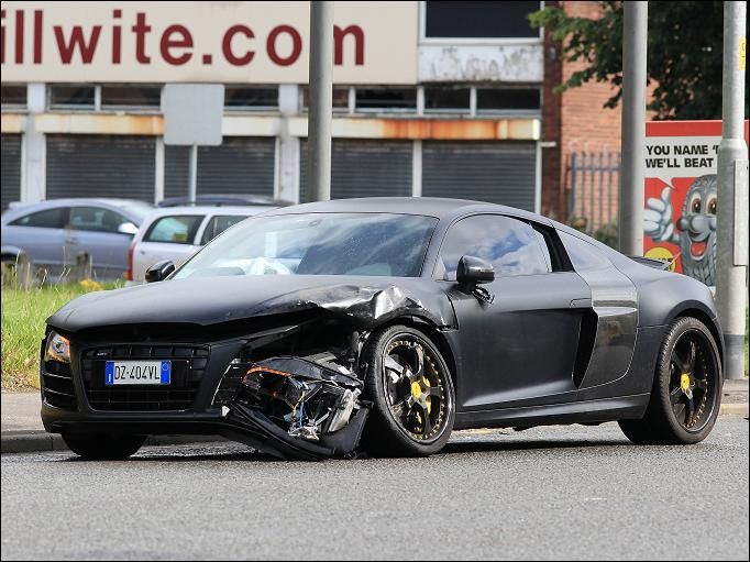 /image/2021/07/b32130281bafd4314c1bcbcf0768c217.jpg /image/2021/07/b32130281bafd4314c1bcbcf0768c217.jpg