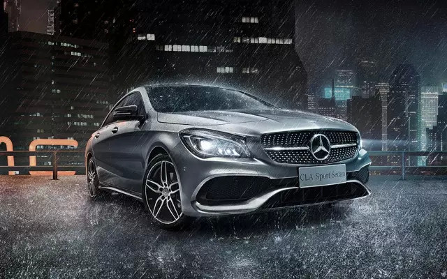 /image/2021/07/b36c14f8cf3b48877ea1cafc10970e6a.jpg /image/2021/07/b36c14f8cf3b48877ea1cafc10970e6a.jpg