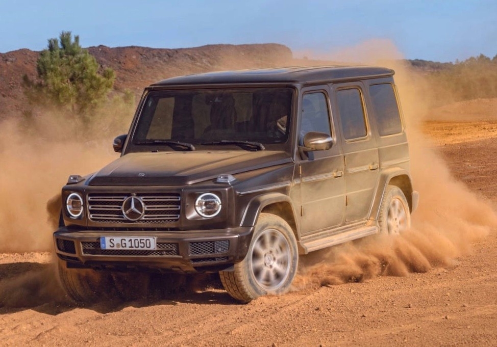 /image/2021/07/b56441d71109d58ff9a723bc1a984174.jpg /image/2021/07/b56441d71109d58ff9a723bc1a984174.jpg