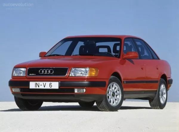 /image/2021/07/b7194131a1646af4cbe2a2f2aea68980.jpg /image/2021/07/b7194131a1646af4cbe2a2f2aea68980.jpg