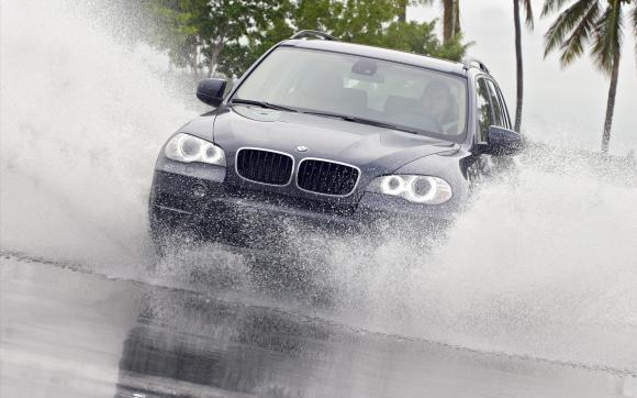 /image/2021/07/b78dfe946230188432e2b44729c4dd1e.jpg /image/2021/07/b78dfe946230188432e2b44729c4dd1e.jpg