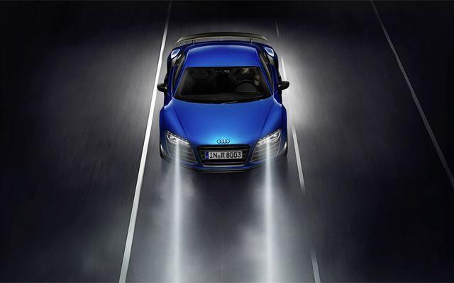 /image/2021/07/b879aa9ee20408554f4d439b43d72766.jpeg /image/2021/07/b879aa9ee20408554f4d439b43d72766.jpeg