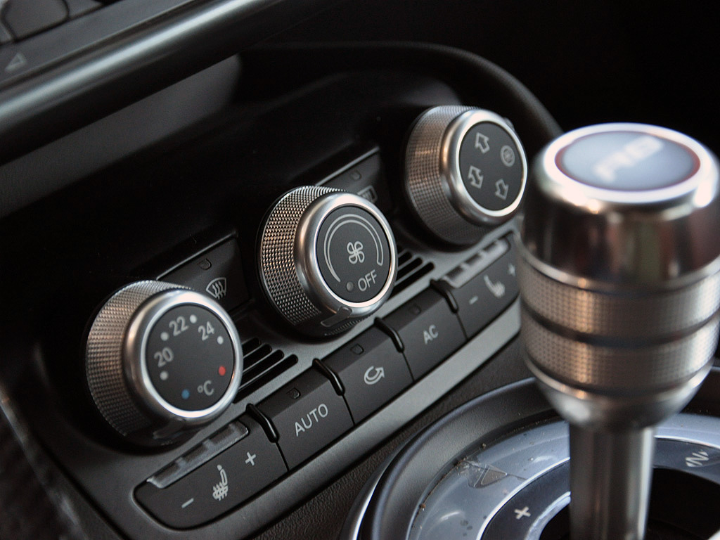 /image/2021/07/bd235c048e5e6890929fabba860cca97.jpg /image/2021/07/bd235c048e5e6890929fabba860cca97.jpg