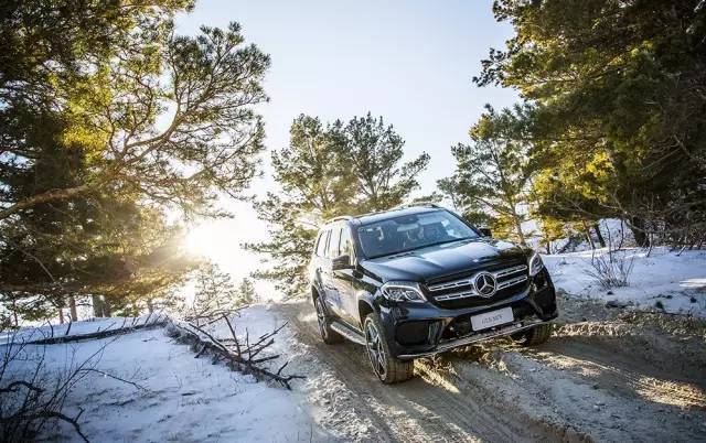 /image/2021/07/c06f7cdfd036eadef13ce571937aaa43.jpg /image/2021/07/c06f7cdfd036eadef13ce571937aaa43.jpg