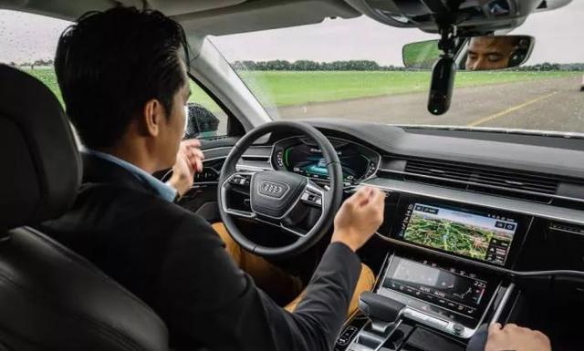 /image/2021/07/c07db2c0ce4824e9295f89a49b14e5d0.jpg /image/2021/07/c07db2c0ce4824e9295f89a49b14e5d0.jpg